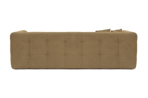 Canapea Cady - Khaki - Img 7