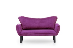 Canapea Chatto - Purple - Img 3
