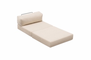 Canapea Comfort - Cream v2 - Img 4