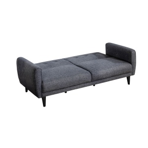 Canapea Extensibila ARİA-TAKIM1-S 1053 - Img 8
