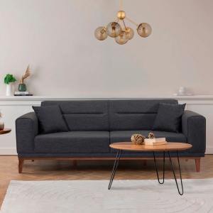 Canapea Extensibila LİONES-TKM1-1053 - Img 2
