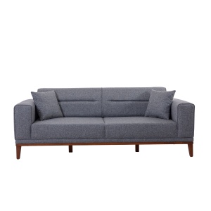Canapea Extensibila LİONES-TKM1-94216 - Img 5
