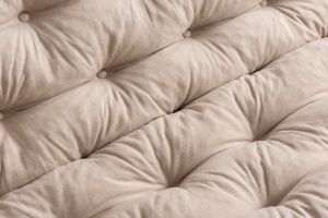 Canapea Extensibila Renge - Cream - Img 7