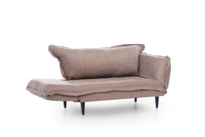 Canapea Extensibila Vino Daybed - Mink GR121\01 - Img 5