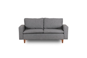 Canapea Lungo - Light Grey - Img 7