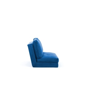 Canapea Taida - Blue - Img 4