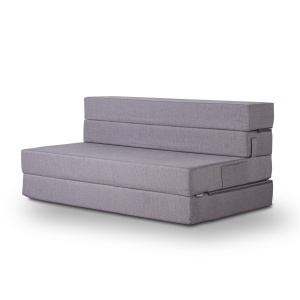Canapea Valeria - Grey - Img 2