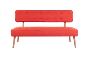 Canapea Westwood LoveLocuri - Tile Red - Img 2