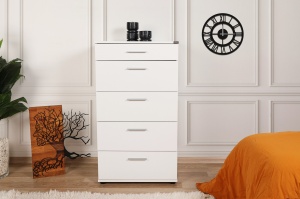 Comoda Sfn-550-Bb-1 - Img 1