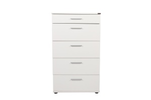 Comoda Sfn-550-Bb-1 - Img 3