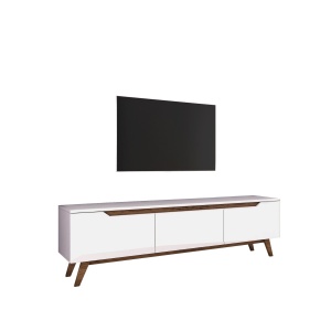 Comoda TV D1 - 794 - Img 5