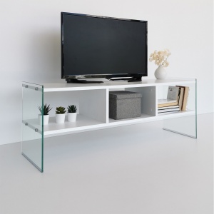 Comoda TV TV400 - Img 1