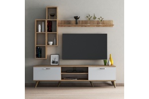 Comoda TV TVU0303 - Img 1