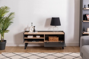 Comoda TV Viper - Img 2