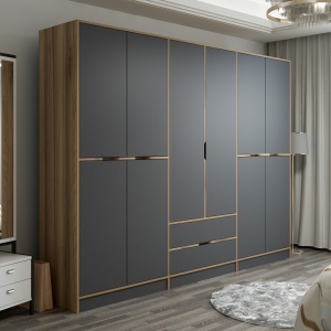 Dulap Elina - 7200 - Img 2