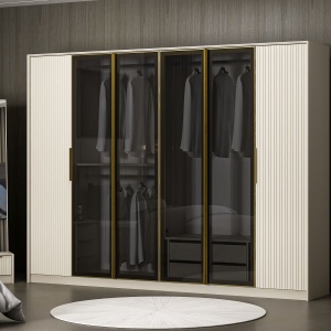 Dulap Luxe - 7937 - Img 2