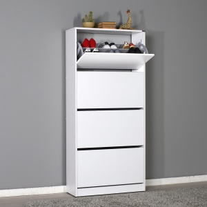 Dulap Pantofi Shc-540-Bb-1 - Img 2