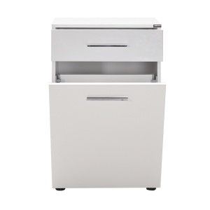 Dulapior Adr-611-Pp-1 - Img 3