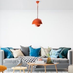 Kure 2676 - Orange - Img 3