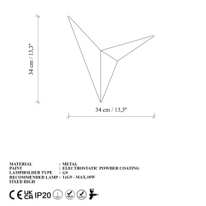 Kus - Nuw - 3204 - Img 7