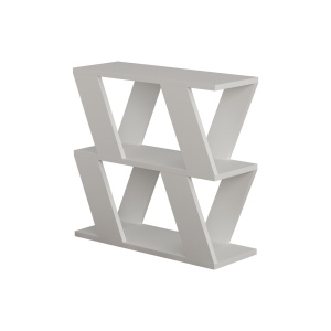 Masa Lazena - White - Img 2