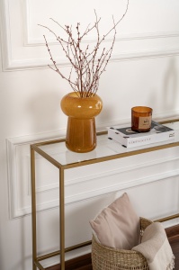 Masuta Canvas - Gold - Img 3