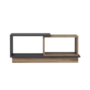 Masuta de cafea Consept - Anthracite - Img 5