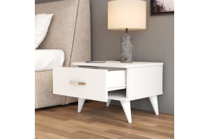 Noptiera KMD0101 - Img 3