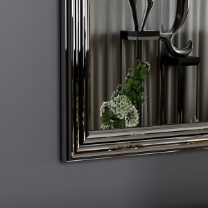 Oglinda Loza - Silver - Img 4