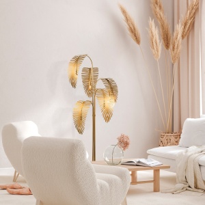 Palm 13925 - Gold - Img 3