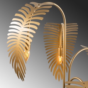 Palm 13925 - Gold - Img 6