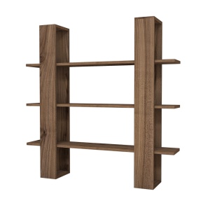 Raft Ada - Walnut - Img 3