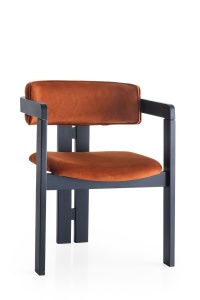 Scaun CO - 001 - Img 3
