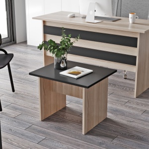 Set mobilier birou Vo15-Ob - Img 3