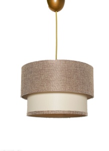 Tubol - Beige - Img 2