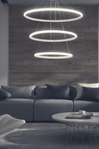 Ursae White-White Light - Img 3