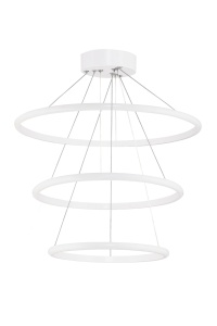 Ursae White-White Light - Img 6