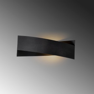 7156 - Black - Img 5