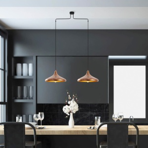 Barek - 11547 - Img 1