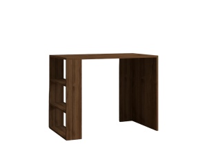 Birou Cool - Walnut - Img 4