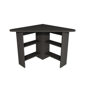 Birou Corner - Anthracite - Img 4