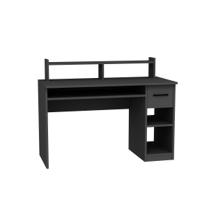 Birou Eslem - Anthracite - Img 4