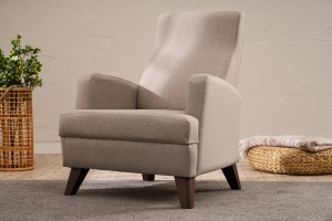 Canapea Aly - Beige - Img 2