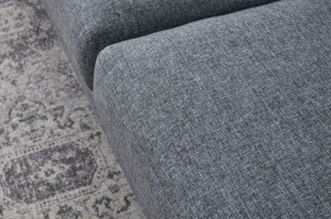 Canapea Eva - Grey - Img 3