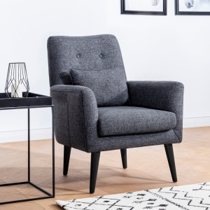 Canapea Extensibila ARİA-TAKIM1-S 1053 - Img 4