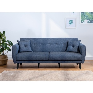 Canapea Extensibila ARİA-TAKIM6-S 1048 - Img 3