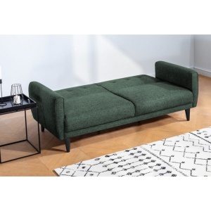 Canapea Extensibila ARİA-TKM7-S 1070 - Img 4