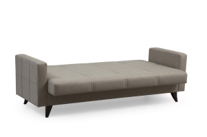 Canapea Extensibila Polya - Beige - Img 6