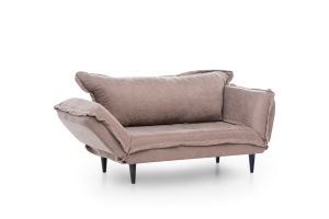 Canapea Extensibila Vino Daybed - Mink GR121\01 - Img 8