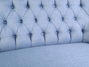 Canapea Lamont - Indigo Blue - Img 6